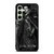 JON SNOW Game of Thrones Samsung Galaxy S24 FE Case