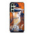 JOSE ALTUVE ASTROS Samsung Galaxy S24 FE Case