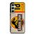 JURASSIC PARK Samsung Galaxy S24 FE Case
