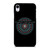TWENTY ONE PILOTS BAND iPhone XR Case