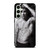 JUSTIN BIEBER Samsung Galaxy S24 FE Case