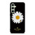 KATE SPADE BEE AND FLOWER Samsung Galaxy S24 FE Case