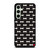 KATE SPADE BOWTIES COLLAGE Samsung Galaxy S24 FE Case