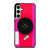 KATE SPADE NEW YORK CAMERA Samsung Galaxy S24 FE Case