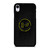 TWENTY ONE PILOTS NEW LOGO iPhone XR Case TWENTY ONE PILOTS NEW LOGO iPhone XR Case