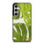 KATE SPADE NEW YORK LEAF Samsung Galaxy S24 FE Case