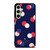 KATE SPADE NEW YORK LIGHT BUBBLE Samsung Galaxy S24 FE Case
