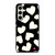 KATE SPADE NEW YORK LOVE COLLAGE Samsung Galaxy S24 FE Case