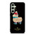 KATE SPADE PINATA Samsung Galaxy S24 FE Case