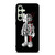 KAWS BREMBO Samsung Galaxy S24 FE Case