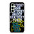 KENTUCKY WILDCATS UK Samsung Galaxy S24 FE Case