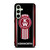 KENWORTH LOGO 2 Samsung Galaxy S24 FE Case