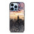 DIVERGENT AMITY iPhone 13 Pro Max Case