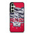 KENZO PARIS EMBLEM Samsung Galaxy S24 FE Case