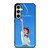 KIMI NO NA WA YOUR NAME ANIME Samsung Galaxy S24 FE Case