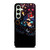 KINGDOM HEARTS 2 Samsung Galaxy S24 FE Case
