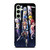 KINGDOM HEARTS 4 Samsung Galaxy S24 FE Case