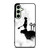 KINGDOM HEARTS GAME Samsung Galaxy S24 FE Case