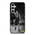KLAY THOMPSON Samsung Galaxy S24 FE Case