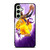 KOBE BRYANT LA LAKERS LAY UP Samsung Galaxy S24 FE Case