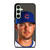 KRIS BRYANT CHICAGO CUBS Samsung Galaxy S24 FE Case