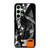 KTM MOTORCYCLE READY TO RACE Samsung Galaxy S24 FE Case