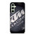 KTM RACING MAGNESIUM Samsung Galaxy S24 FE Case