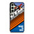 KTM READY TO RACE Samsung Galaxy S24 FE Case