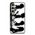 L'ARC-EN-CIEL Samsung Galaxy S24 FE Case