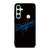 LA DODGERS LOGO Samsung Galaxy S24 FE Case