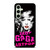 LADY GAGA PINK Samsung Galaxy S24 FE Case