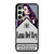 LANA DEL REY CIGARETTES Samsung Galaxy S24 FE Case