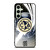 LAS AGUILAS CLUB AMERICA Samsung Galaxy S24 FE Case