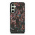 LEBRON JAMES LAKERS 23 Samsung Galaxy S24 FE Case
