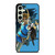 LEGEND OF ZELDA ARCH Samsung Galaxy S24 FE Case