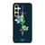 LEGEND OF ZELDA FLOWER SWORD Samsung Galaxy S24 FE Case