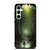 LEGEND OF ZELDA FOREST Samsung Galaxy S24 FE Case