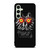 LEGEND OF ZELDA MAJORAS MASK Samsung Galaxy S24 FE Case