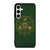 LEGEND OF ZELDA SHEIKAH LOGO Samsung Galaxy S24 FE Case