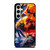 LEGENDARY POKEMON Samsung Galaxy S24 FE Case