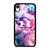 UNDER ARMOUR COLORED iPhone XR Case