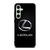 LEXUS LUXURY CAR LOGO Samsung Galaxy S24 FE Case