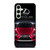 LEXUS RED CAR LOGO Samsung Galaxy S24 FE Case