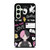 LIL PEEP STICKER COLLECTION Samsung Galaxy S24 FE Case