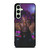 LIL UZI VERT 2 Samsung Galaxy S24 FE Case