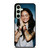 LIL' LAY LOW KEHLANI COLLECTION 2 Samsung Galaxy S24 FE Case