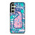 LILLY PULITZER VINEYARD VINES Samsung Galaxy S24 FE Case