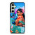 LILO AND STITCH ALOLA Samsung Galaxy S24 FE Case