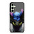 LILO AND STITCH DRAGON Samsung Galaxy S24 FE Case