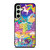 LISA FRANK PRINCESS Samsung Galaxy S24 FE Case